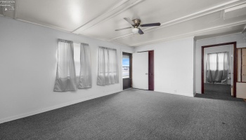 1405 Perkins Avenue, Sandusky, 44870, ,Multiple Units,For Sale,Perkins,20253735