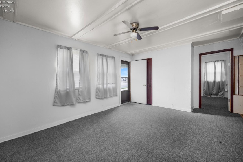 1405 Perkins Avenue, Sandusky, 44870, ,Multiple Units,For Sale,Perkins,20253735