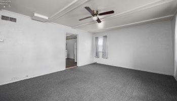 1405 Perkins Avenue, Sandusky, 44870, ,Multiple Units,For Sale,Perkins,20253735