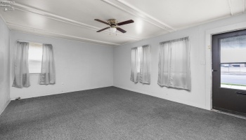 1405 Perkins Avenue, Sandusky, 44870, ,Multiple Units,For Sale,Perkins,20253735
