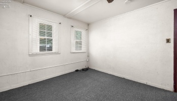1405 Perkins Avenue, Sandusky, 44870, ,Multiple Units,For Sale,Perkins,20253735