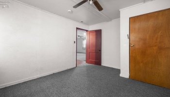 1405 Perkins Avenue, Sandusky, 44870, ,Multiple Units,For Sale,Perkins,20253735