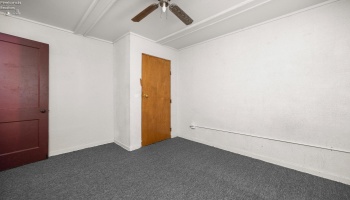1405 Perkins Avenue, Sandusky, 44870, ,Multiple Units,For Sale,Perkins,20253735