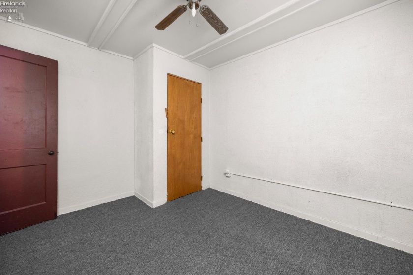 1405 Perkins Avenue, Sandusky, 44870, ,Multiple Units,For Sale,Perkins,20253735
