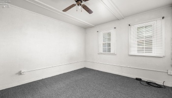 1405 Perkins Avenue, Sandusky, 44870, ,Multiple Units,For Sale,Perkins,20253735