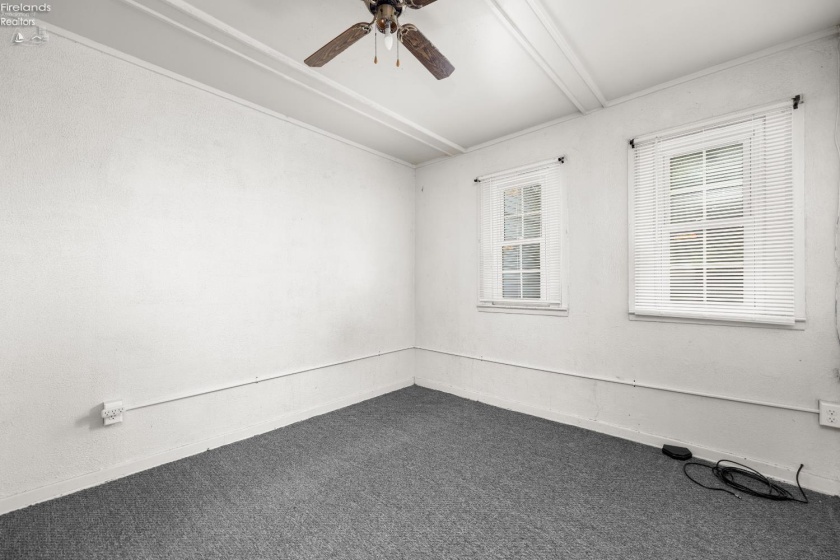 1405 Perkins Avenue, Sandusky, 44870, ,Multiple Units,For Sale,Perkins,20253735