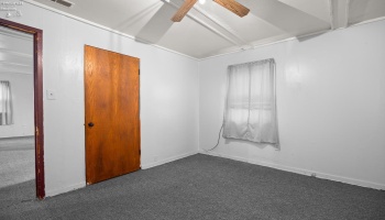 1405 Perkins Avenue, Sandusky, 44870, ,Multiple Units,For Sale,Perkins,20253735