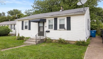 1405 Perkins Avenue, Sandusky, 44870, ,Multiple Units,For Sale,Perkins,20253735