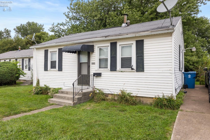 1405 Perkins Avenue, Sandusky, 44870, ,Multiple Units,For Sale,Perkins,20253735