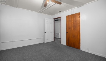 1405 Perkins Avenue, Sandusky, 44870, ,Multiple Units,For Sale,Perkins,20253735