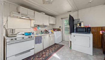 1405 Perkins Avenue, Sandusky, 44870, ,Multiple Units,For Sale,Perkins,20253735
