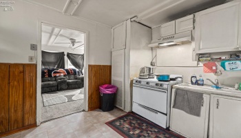 1405 Perkins Avenue, Sandusky, 44870, ,Multiple Units,For Sale,Perkins,20253735