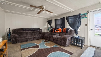 1405 Perkins Avenue, Sandusky, 44870, ,Multiple Units,For Sale,Perkins,20253735