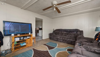 1405 Perkins Avenue, Sandusky, 44870, ,Multiple Units,For Sale,Perkins,20253735
