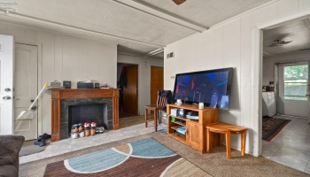 1405 Perkins Avenue, Sandusky, 44870, ,Multiple Units,For Sale,Perkins,20253735