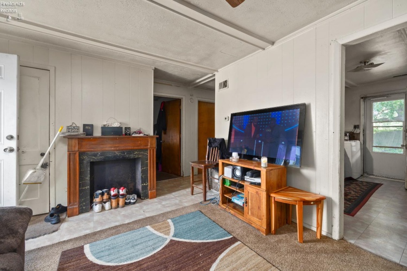 1405 Perkins Avenue, Sandusky, 44870, ,Multiple Units,For Sale,Perkins,20253735