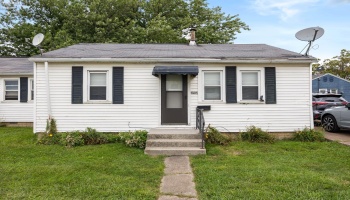 1405 Perkins Avenue, Sandusky, 44870, ,Multiple Units,For Sale,Perkins,20253735