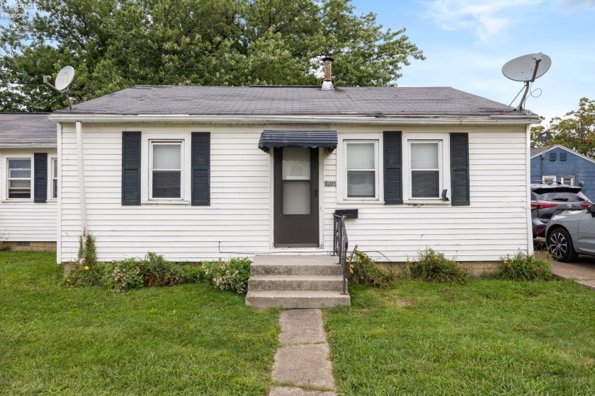 1405 Perkins Avenue, Sandusky, 44870, ,Multiple Units,For Sale,Perkins,20253735