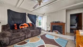 1405 Perkins Avenue, Sandusky, 44870, ,Multiple Units,For Sale,Perkins,20253735
