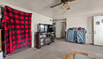 1405 Perkins Avenue, Sandusky, 44870, ,Multiple Units,For Sale,Perkins,20253735