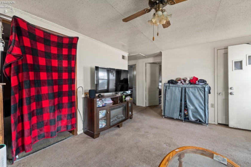 1405 Perkins Avenue, Sandusky, 44870, ,Multiple Units,For Sale,Perkins,20253735