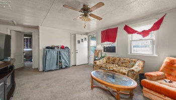 1405 Perkins Avenue, Sandusky, 44870, ,Multiple Units,For Sale,Perkins,20253735