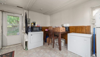 1405 Perkins Avenue, Sandusky, 44870, ,Multiple Units,For Sale,Perkins,20253735
