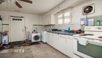 1405 Perkins Avenue, Sandusky, 44870, ,Multiple Units,For Sale,Perkins,20253735