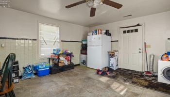 1405 Perkins Avenue, Sandusky, 44870, ,Multiple Units,For Sale,Perkins,20253735