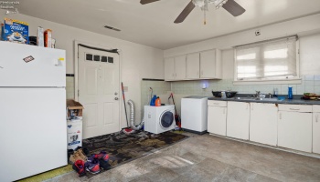 1405 Perkins Avenue, Sandusky, 44870, ,Multiple Units,For Sale,Perkins,20253735