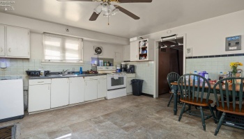 1405 Perkins Avenue, Sandusky, 44870, ,Multiple Units,For Sale,Perkins,20253735