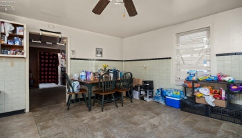 1405 Perkins Avenue, Sandusky, 44870, ,Multiple Units,For Sale,Perkins,20253735