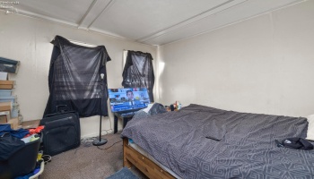 1405 Perkins Avenue, Sandusky, 44870, ,Multiple Units,For Sale,Perkins,20253735