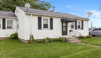 1405 Perkins Avenue, Sandusky, 44870, ,Multiple Units,For Sale,Perkins,20253735