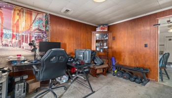 1405 Perkins Avenue, Sandusky, 44870, ,Multiple Units,For Sale,Perkins,20253735