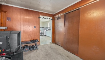 1405 Perkins Avenue, Sandusky, 44870, ,Multiple Units,For Sale,Perkins,20253735