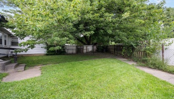 1405 Perkins Avenue, Sandusky, 44870, ,Multiple Units,For Sale,Perkins,20253735