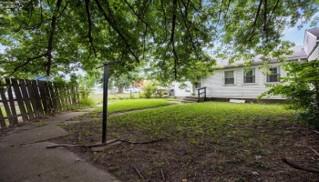 1405 Perkins Avenue, Sandusky, 44870, ,Multiple Units,For Sale,Perkins,20253735