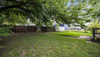 1405 Perkins Avenue, Sandusky, 44870, ,Multiple Units,For Sale,Perkins,20253735