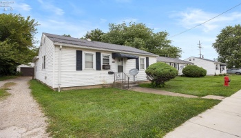 1405 Perkins Avenue, Sandusky, 44870, ,Multiple Units,For Sale,Perkins,20253735