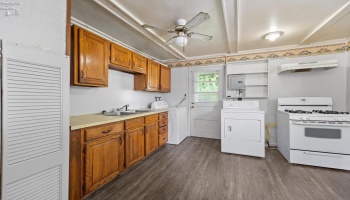 1405 Perkins Avenue, Sandusky, 44870, ,Multiple Units,For Sale,Perkins,20253735