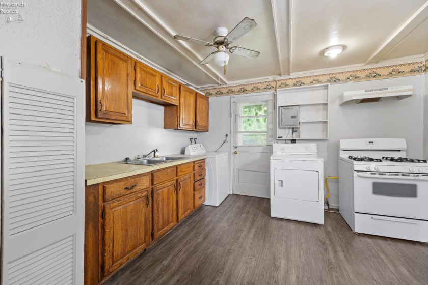 1405 Perkins Avenue, Sandusky, 44870, ,Multiple Units,For Sale,Perkins,20253735