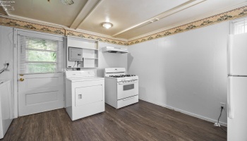 1405 Perkins Avenue, Sandusky, 44870, ,Multiple Units,For Sale,Perkins,20253735