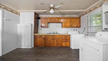 1405 Perkins Avenue, Sandusky, 44870, ,Multiple Units,For Sale,Perkins,20253735