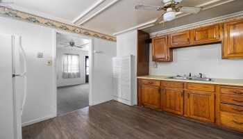 1405 Perkins Avenue, Sandusky, 44870, ,Multiple Units,For Sale,Perkins,20253735