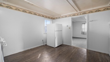 1405 Perkins Avenue, Sandusky, 44870, ,Multiple Units,For Sale,Perkins,20253735