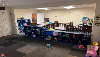 4940 Oberlin Avenue, Lorain, 44053, ,Commercial,For Sale,Oberlin,20253753