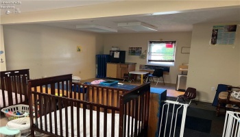 4940 Oberlin Avenue, Lorain, 44053, ,Commercial,For Sale,Oberlin,20253753