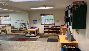 4940 Oberlin Avenue, Lorain, 44053, ,Commercial,For Sale,Oberlin,20253753