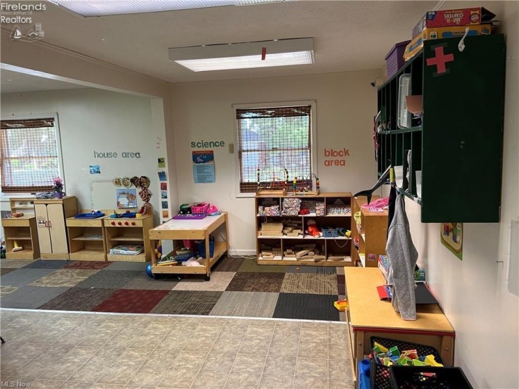 4940 Oberlin Avenue, Lorain, 44053, ,Commercial,For Sale,Oberlin,20253753